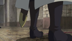 Эпизод 8