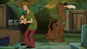 Эпизод 4