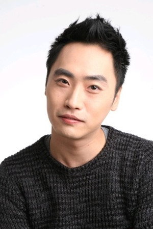정승욱