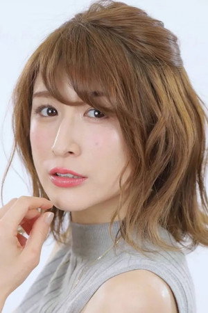 おかもとまり