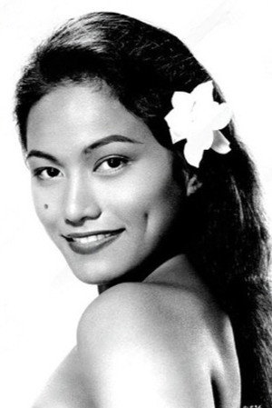 Tarita