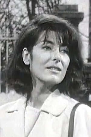 Dominique Lacarrière