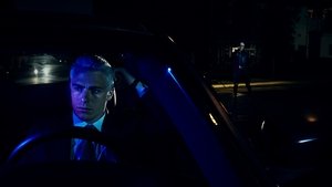 Ночь выборов