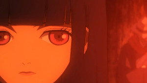 Beloved Kei-chan
