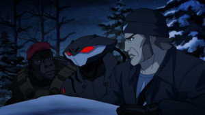 Эпизод 15