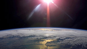 Can We Cool the Planet?