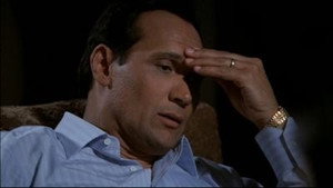 Эпизод 6