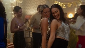 Эпизод 10