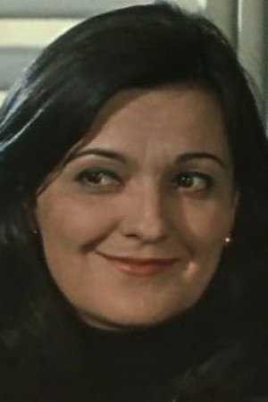Рано Хамраева