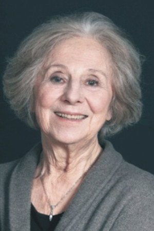 Бибиана Целлер
