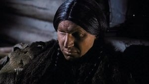 Эпизод 21