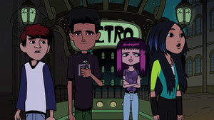 Эпизод 6