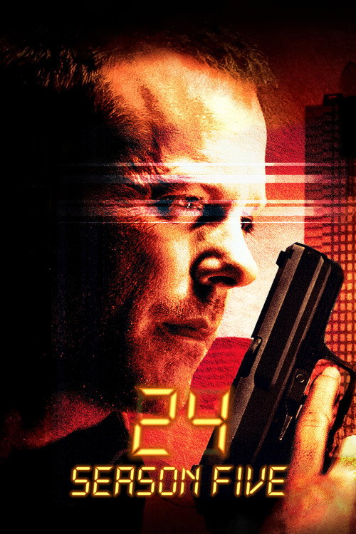 Season 5