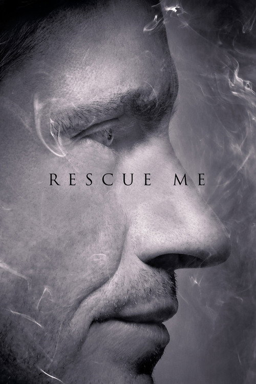 Season 7