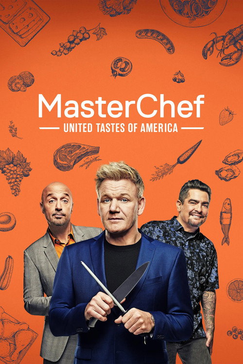 Season 13