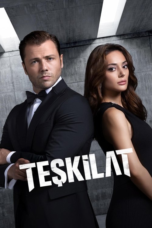 Season 6