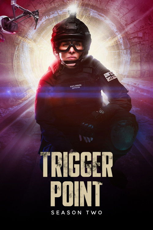 Season 2