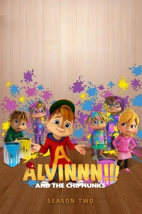 Сезон 2