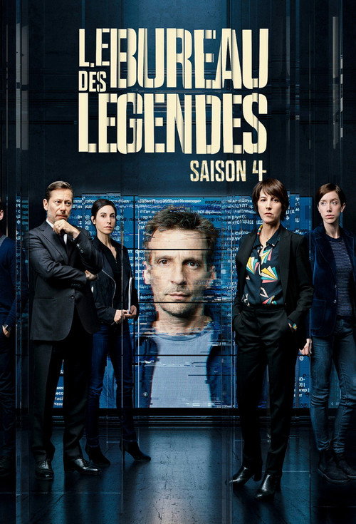 Season 4