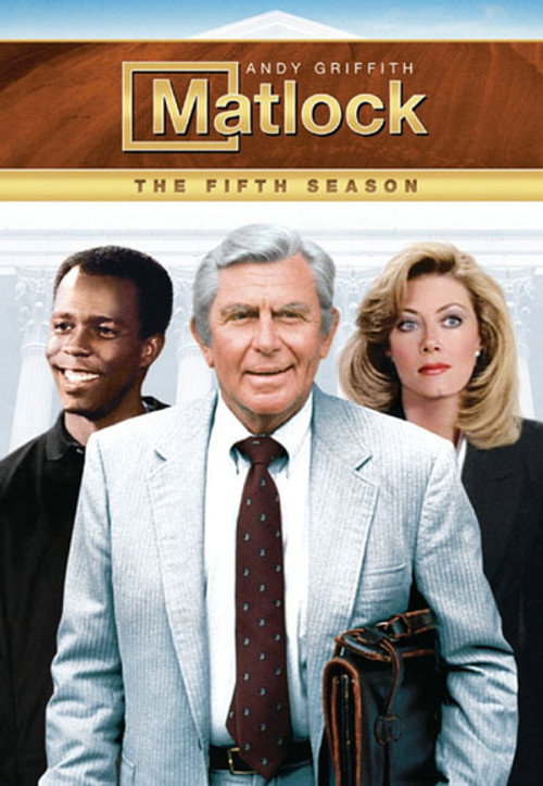 Season 5