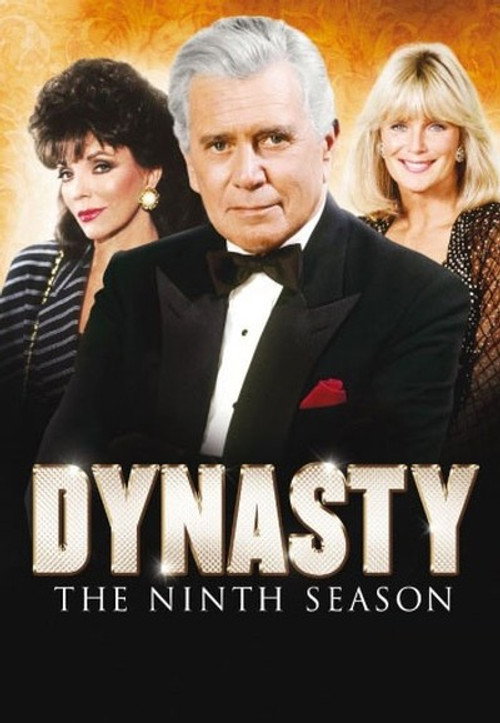 Season 9