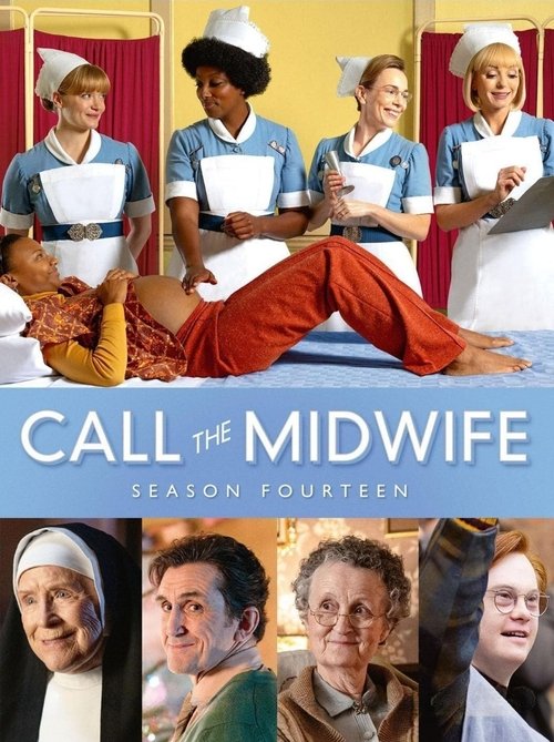 Season 14