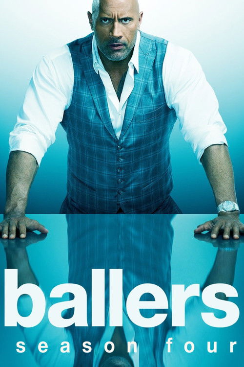 Season 4