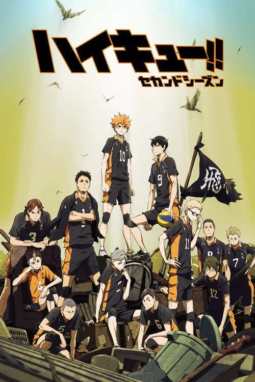 Season 2