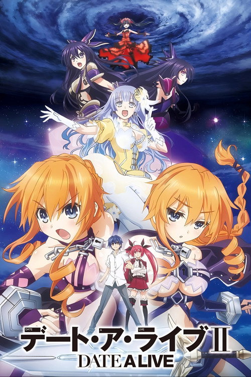 Season 2