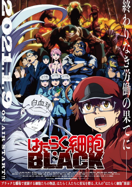 Season 1