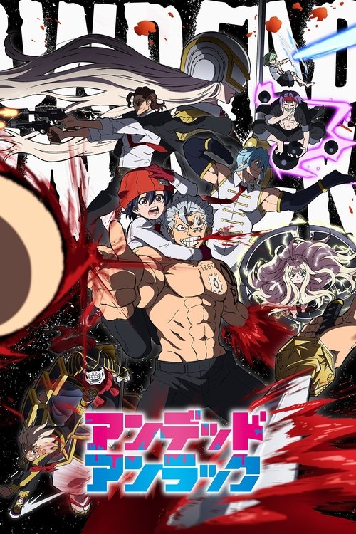 Season 1