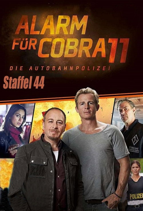 Season 44