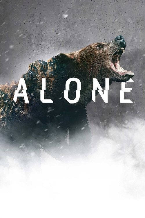 Season 8