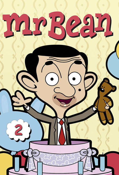 Сезон 2