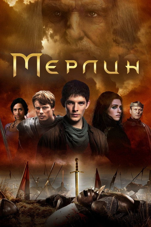 Season 4