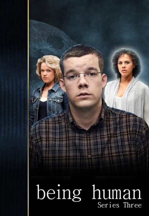 Season 3