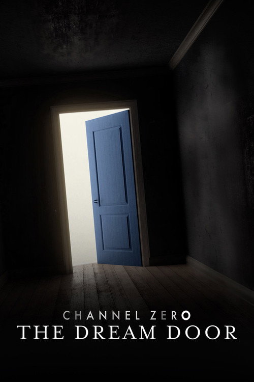 Season 4