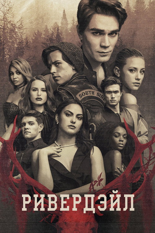 Season 3
