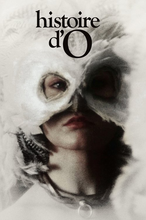 The Story of O