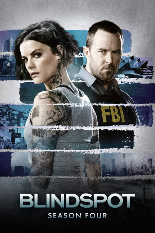 Season 4