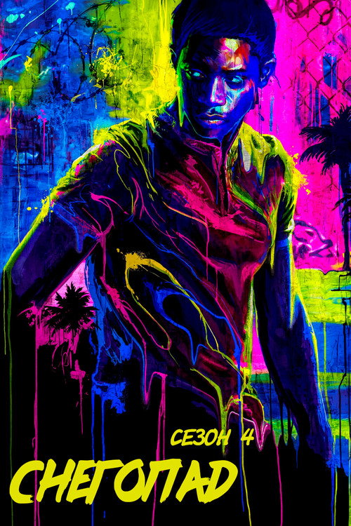 Season 4