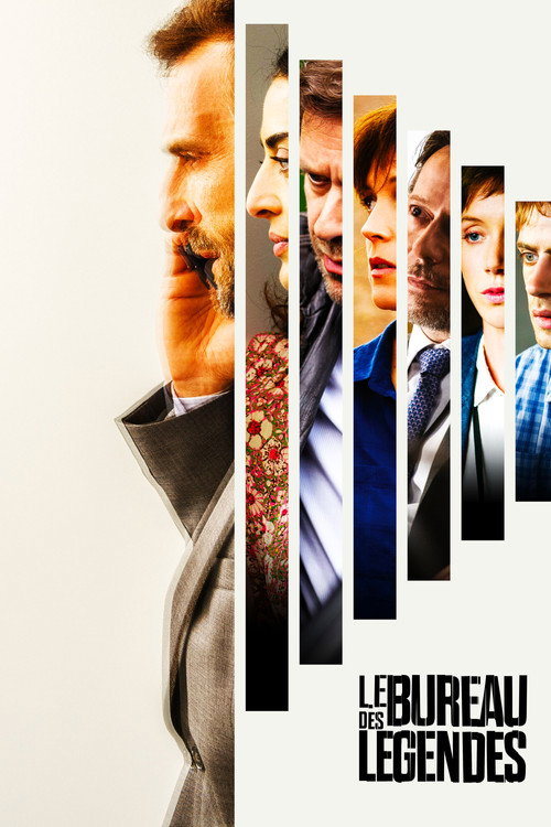 Season 5