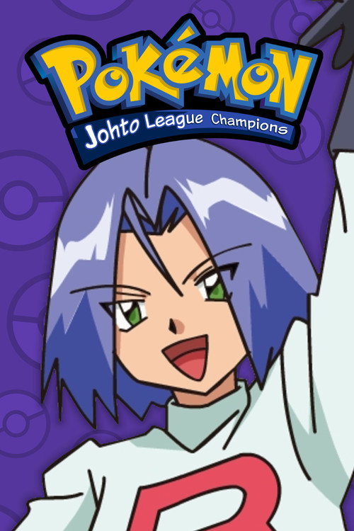 Season 4