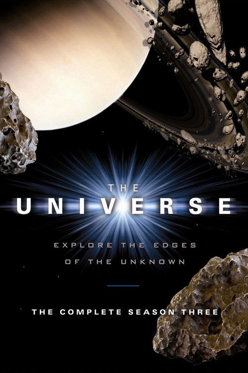 Сезон 3