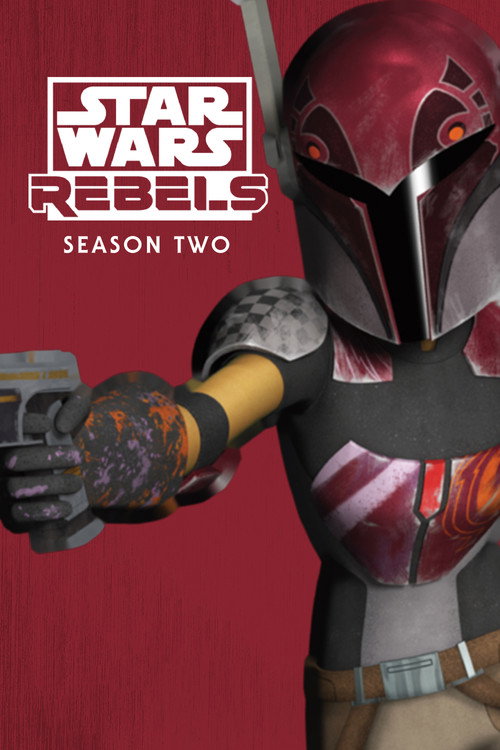 Season 2