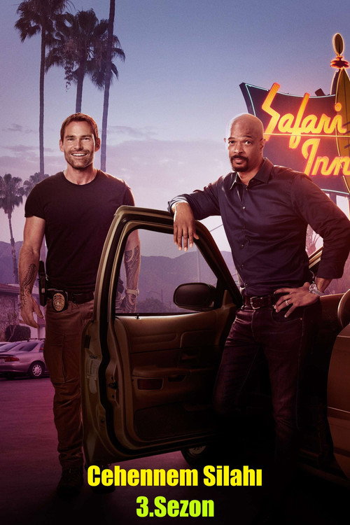 Season 3