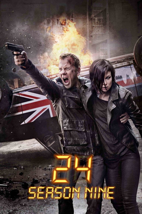 Season 9