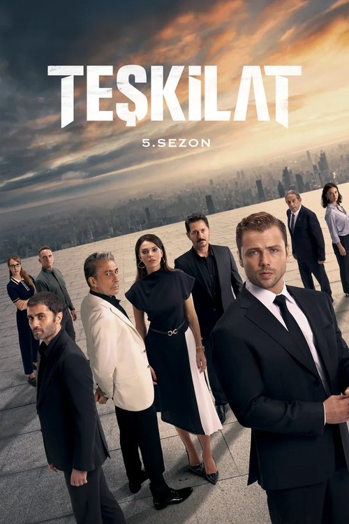 Season 5