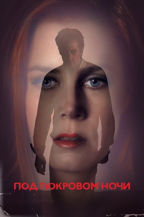 Nocturnal Animals