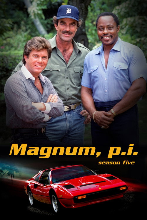 Season 5